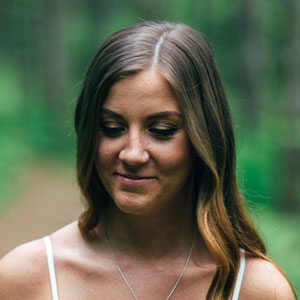 激活服务平台的DDOS网页端平台