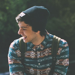 免费ddos在线攻击测试网站